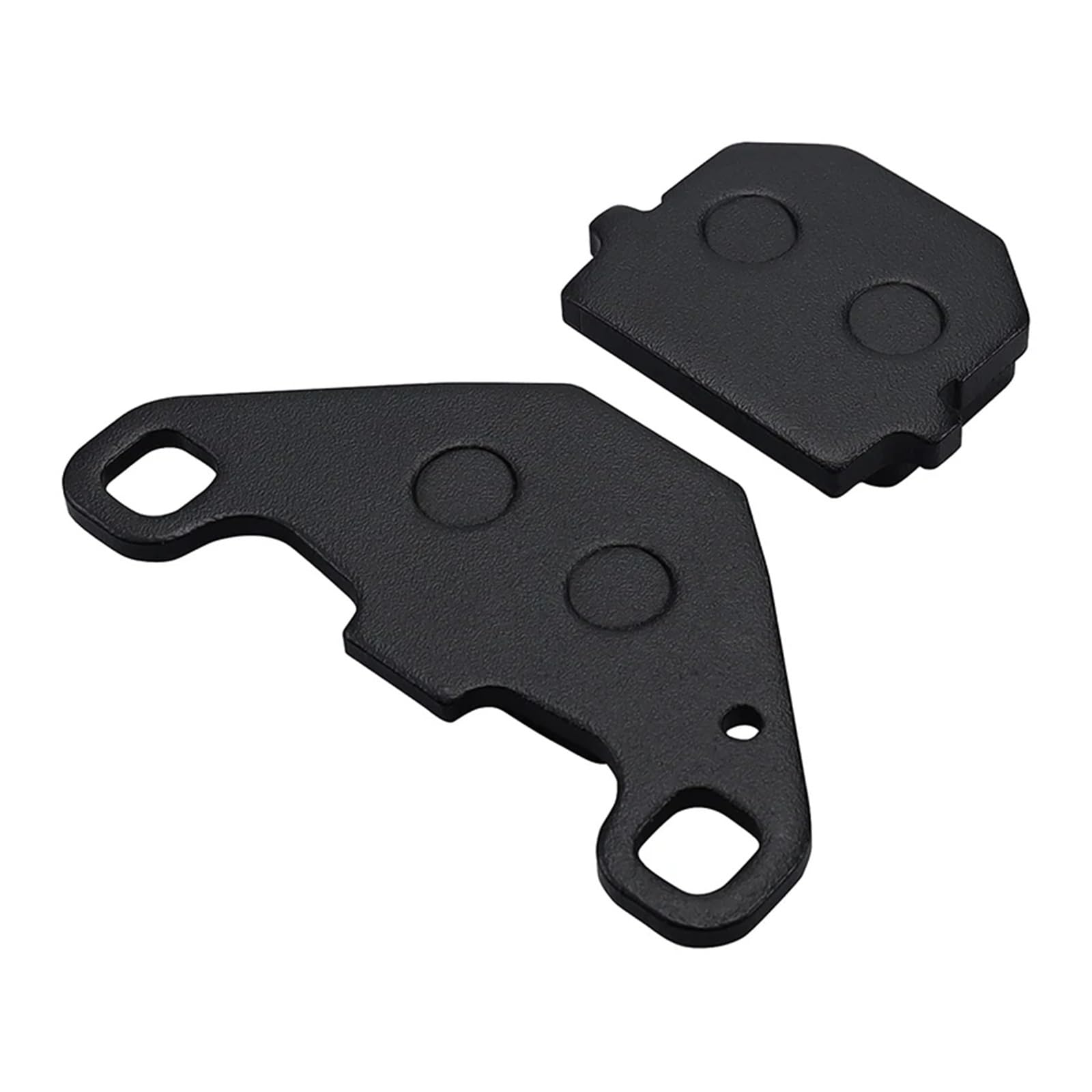 (新品)アプリリア RS4 125 ディスクブレーキとブレーキパッドセット 新品)アプリリア RS4 125 ディスクブレーキとブレーキパッド