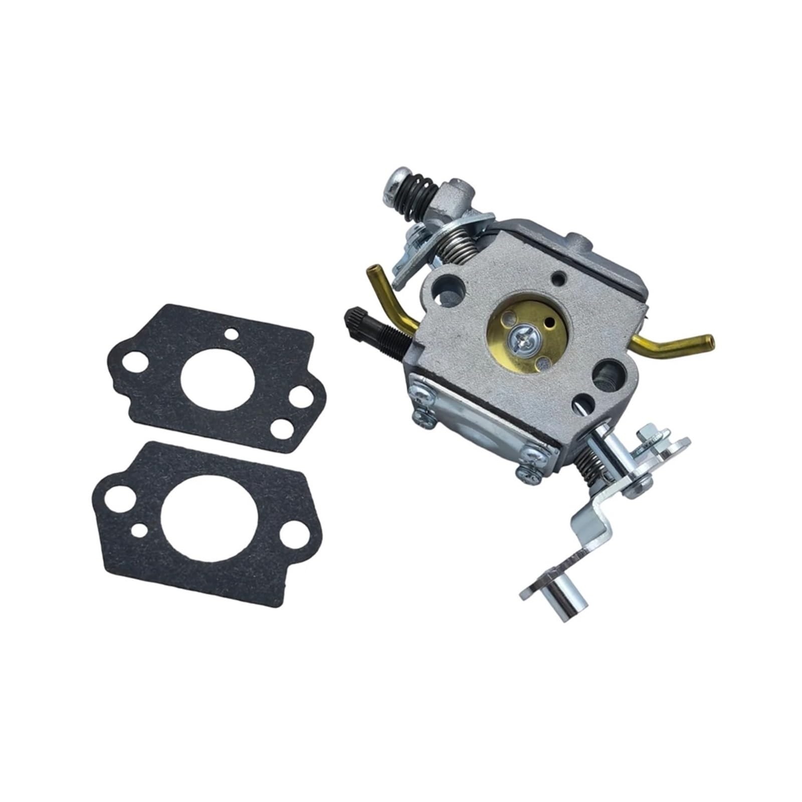 Carburateur pour PP5020 remplace OEM 575296301 motorisation jardin