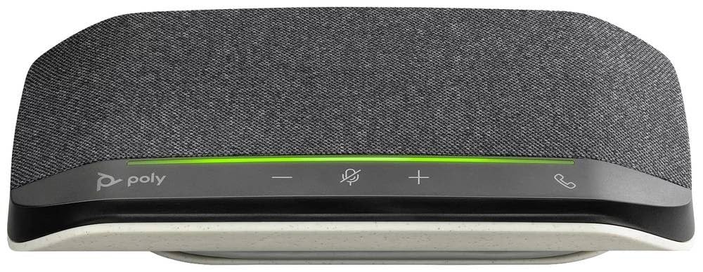 Poly Sync 10 USB Smart Speakerphone