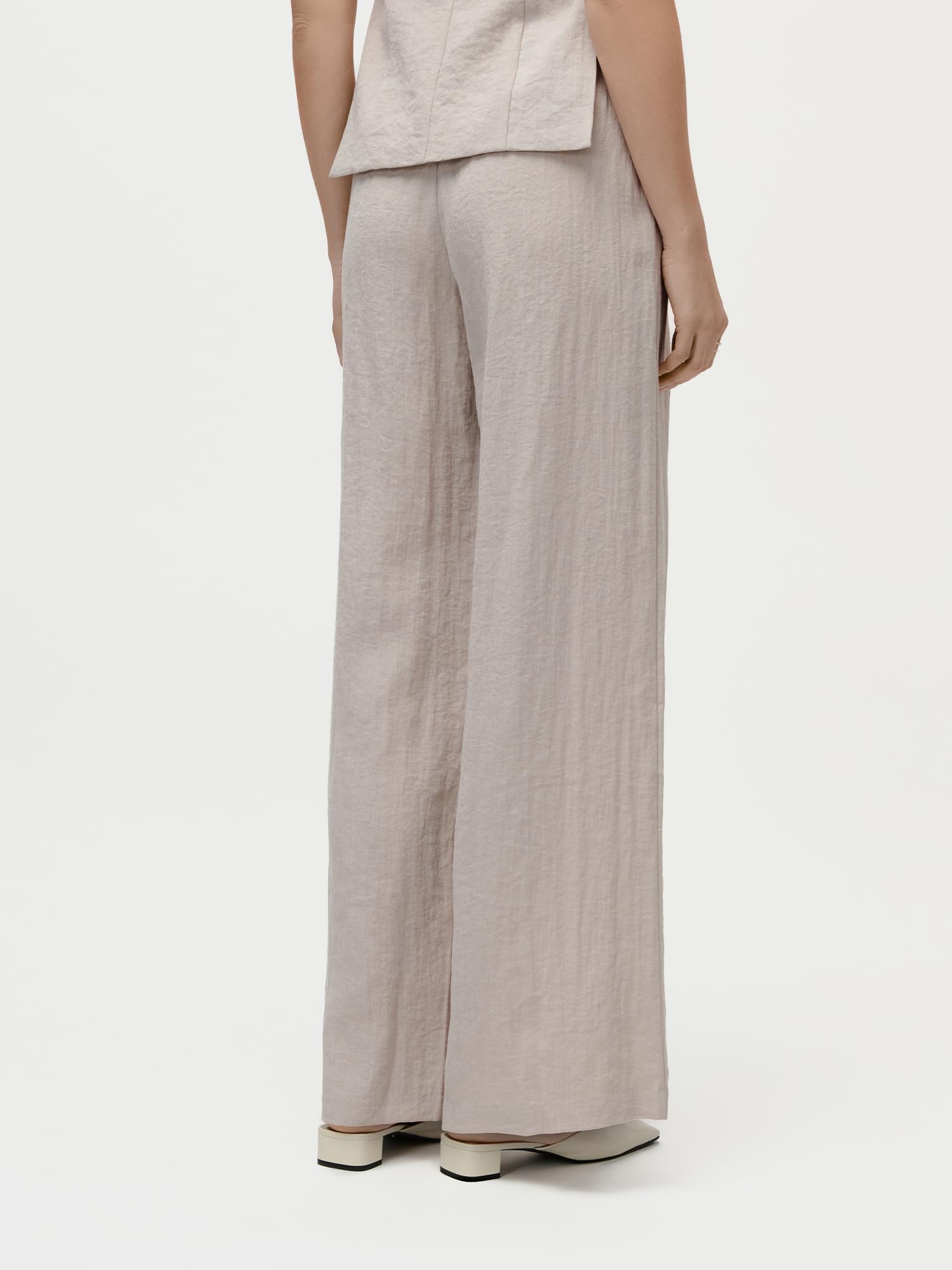 Leger by Lena Gercke - Elaina Pants, Pantaloni Donna