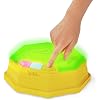 Product Photo 9