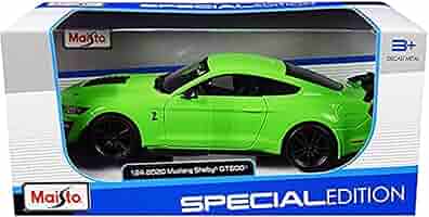 ミニカー 1:24 BTM 2020 FORD MUSTANG SHELBY GT500 $_57.JPG?set_id=880000500F