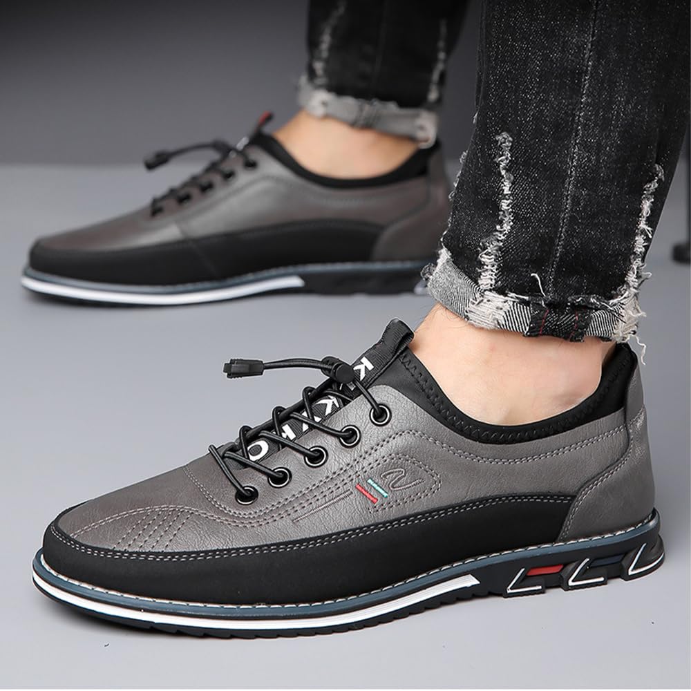 Zapatos Oxford ortopédicos Marcel Zapatos Casuales Zapatos Deportivos Zapatos Formales Zapatos de Negocios