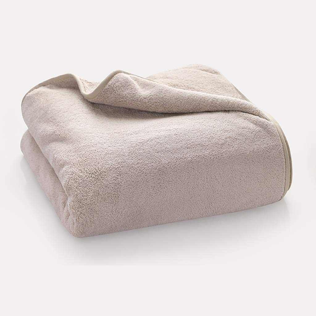 500G Filato di lana super grosso Roving filato lavorato a mano coperta filato decorativo per la casa