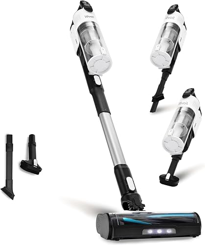 Levoit LVAC-200
