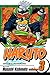 Naruto, Vol. 3: Dreams