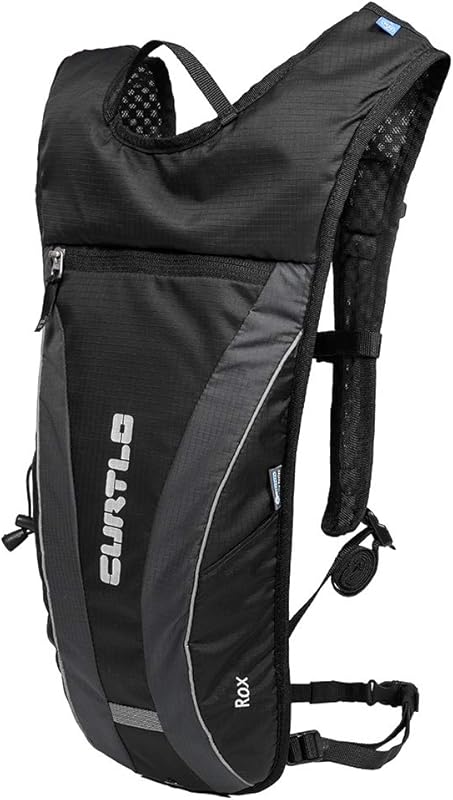 Mochila De Hidratação Rox 2L - Térmica Curtlo em oferta na Shopee Mochila De Hidratação Rox 2L - Térmica Curtlo em oferta na Shopee