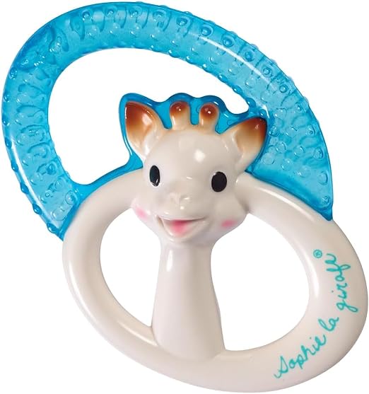 Sophie la Girafe 