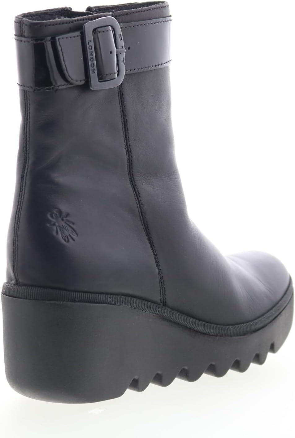 Fly London Women's Modern Ankle Boot