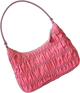 Bolsa De Ombro Para Mulheres Bolsas De Mão Crossbody Bolsas De Tiracolo Para Mulheres Bolsa De Ombro Bolsa De Ombro Bolsa De Ombro Bolsa De Ombro Feminina Bolsa De Ombro Única
