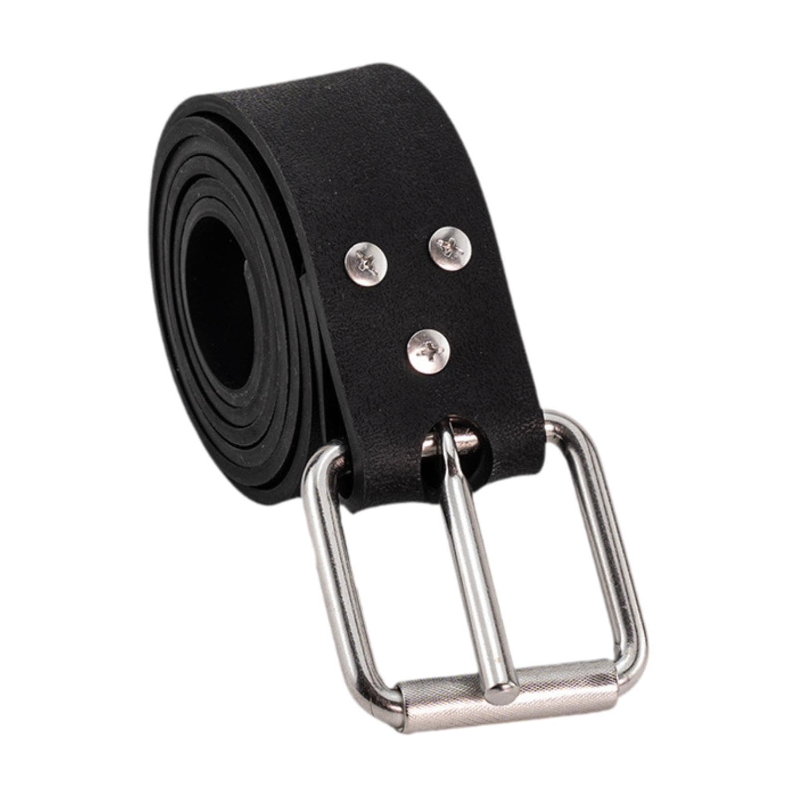 Ceinture de de 53,15 Pouces de Long pour La Plongée et L'apnée.