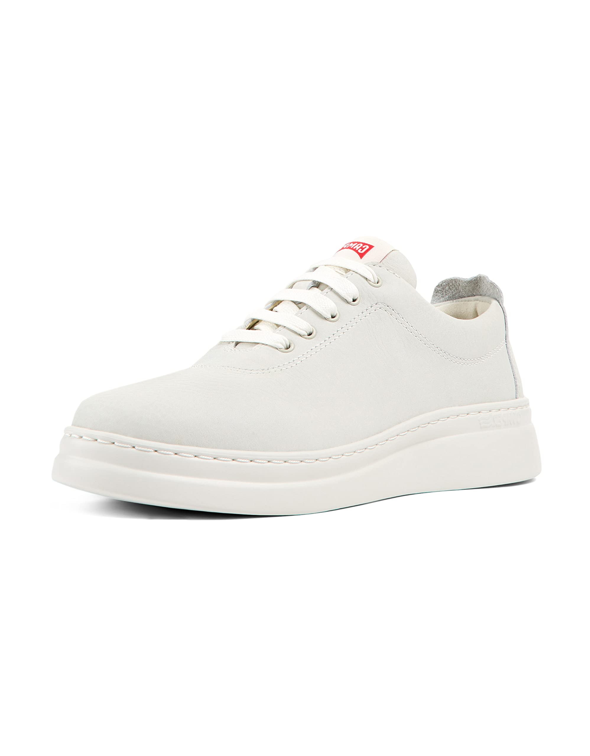 Camper Runner Up-k201516, Zapatillas Mujer