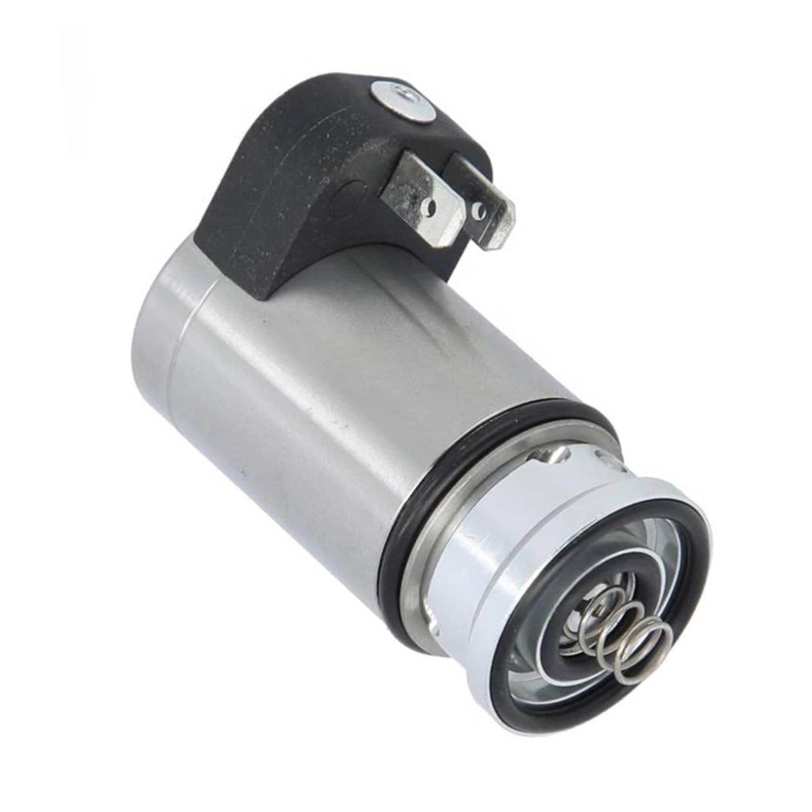 Hjurkdsg One Color Turbo Boost Pressure Solenoid Valve Fit For Volvo Truck Solenoid Valve 3094532 3099148 Air Brake Valve