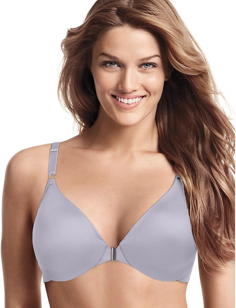 Playtex Women's Full_Coverage