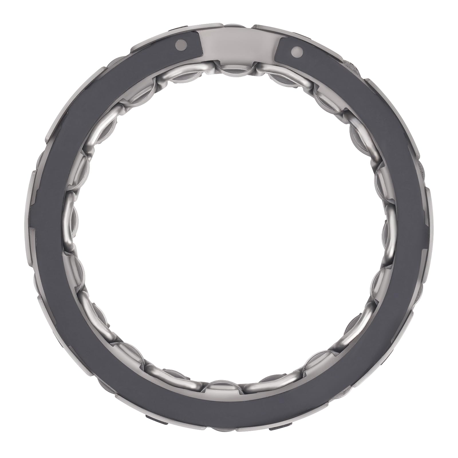 AHL Ruota Libera Avviamento motore per Aprilia Pegaso 650 1997-2000