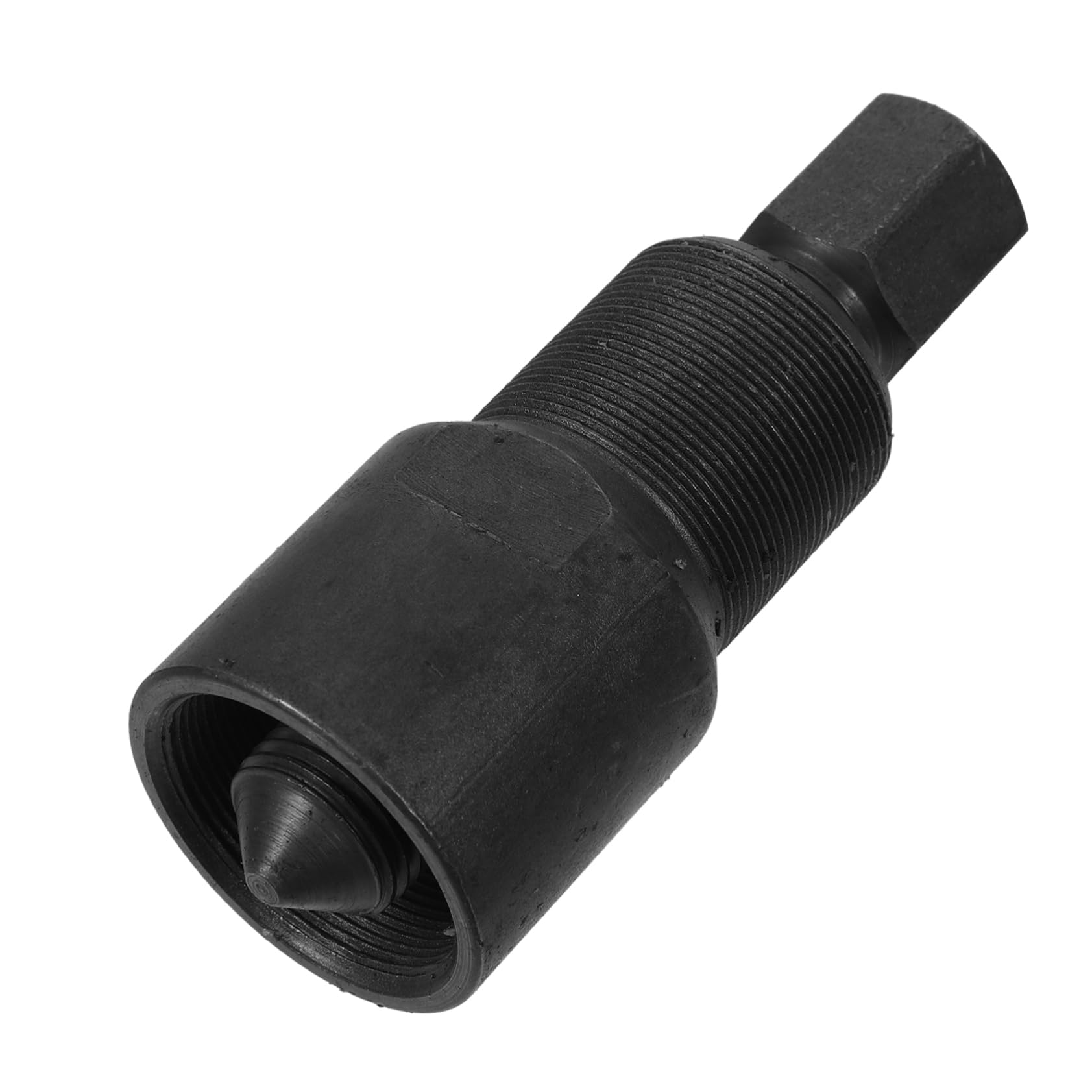 Motorcycle Magnetic Generator Puller Tool Iron Repair Tool for Maintenance