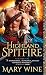 Highland Spitfire (Highland Weddings)