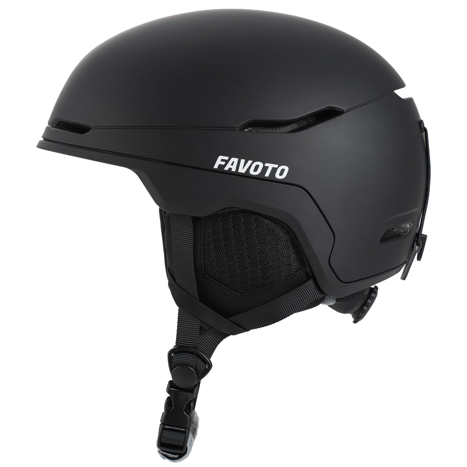 Favoto Helm