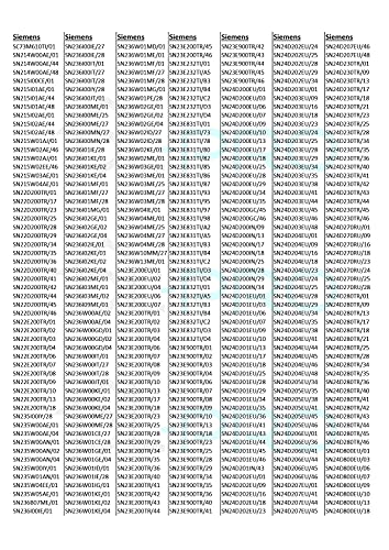 DL-pro Ablaufschlauch 2,29m 19/19mmØ für Bosch Siemens Modelle iQ300 iQ500 iQ700 StudioLine Avantixx Logixx Maxx für 668114 00668114 Schlauch Abwasserschlauch für Geschirrspüler Spülmaschine