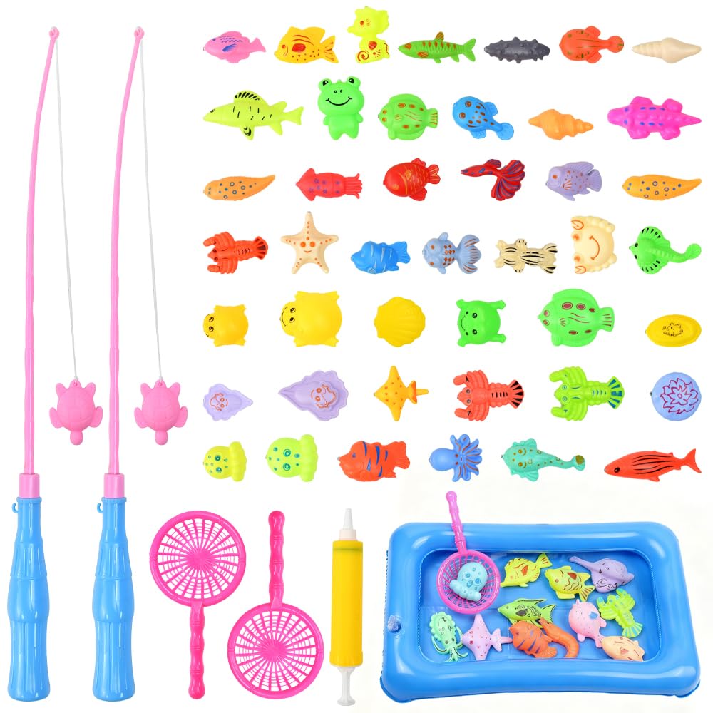 Juguete musical eléctrico, juego de pesca, juego de pesca para niños con imán, juguetes de peces para niños, juego de rol, diversión Adepaton LN-1878 | en línea Juguete musical eléctrico, juego de pesca, juego de pesca para niños con imán, juguetes de peces para niños, juego de rol, diversión Adepaton LN-1878 | en línea
