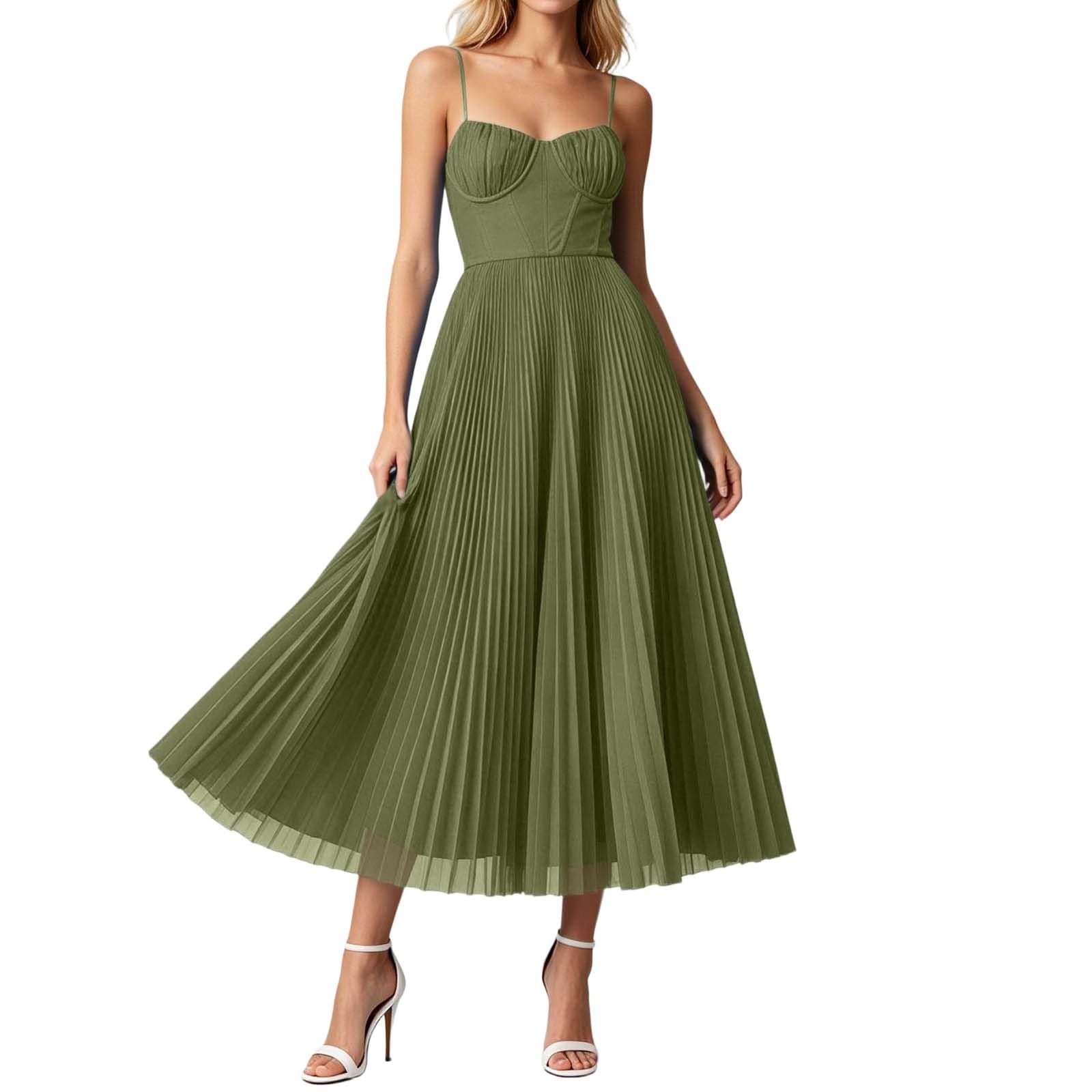 Elegante Vestido de Noche sin Tirantes ni Espalda para Ocasiones Formales: Vestido Largo Ajustado con Mucho Estilo.