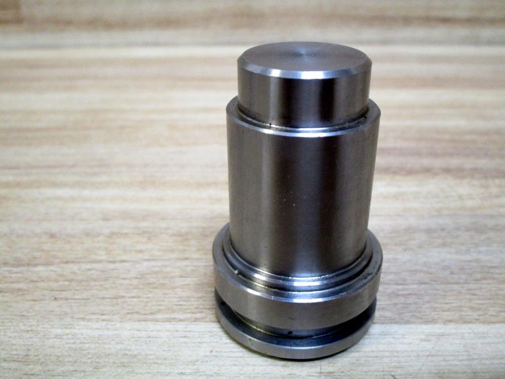 R28031A Spindle Bearing
