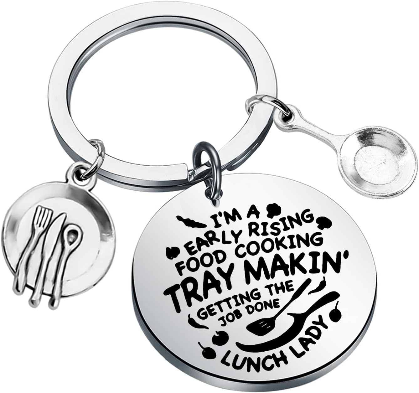 Surprising Insights: 60-Pack Baby Placemats for restaurant Hygiene