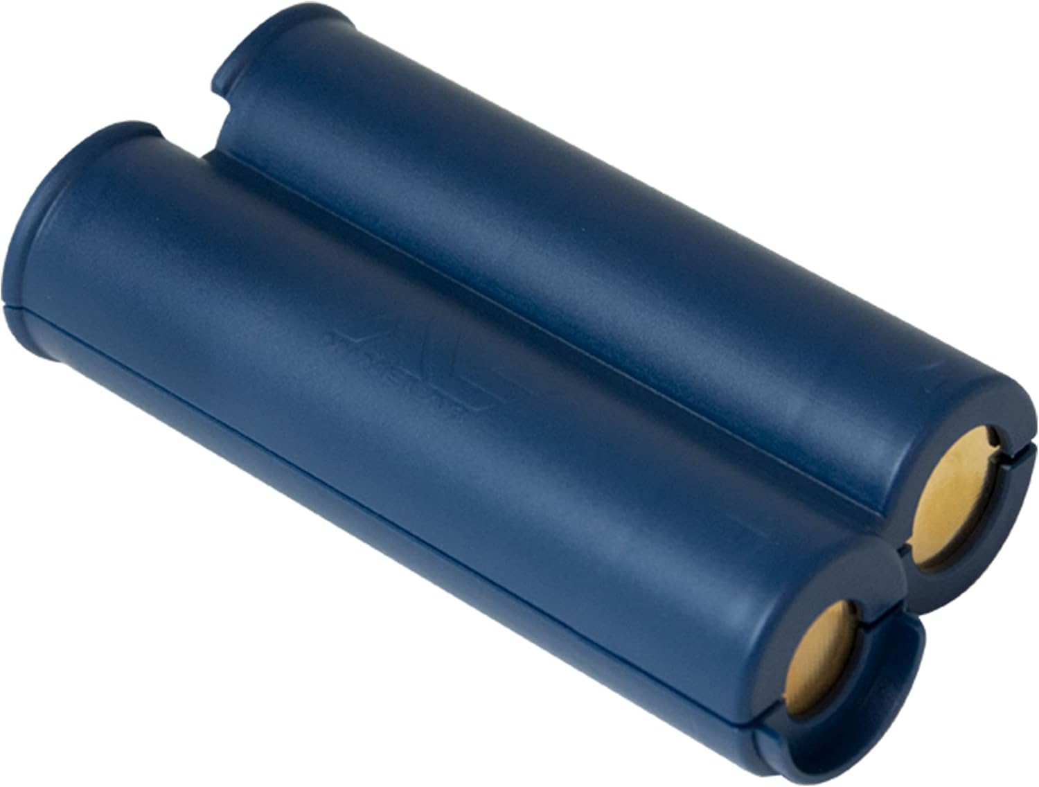Rechargeable Lithium-Ion Battery Pack for Minelab SDC 2300 Metal Detector