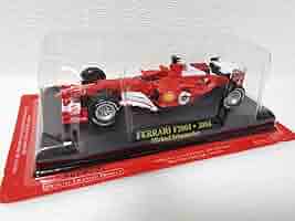 F1写真集 F1 SCENE 2004 vol.1〜4 BOXセット F1写真集 F1