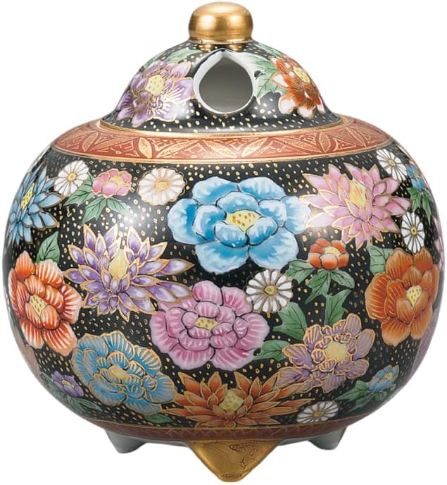 刀 レプリカ 徳川家 三葉葵 金色紋章付き 専用ケース付き 長刀 脇差