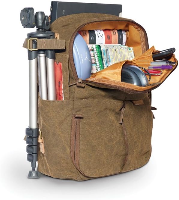 NATIONAL GEOGRAPHIC Camera backpack Africa Ghana Ubuy
