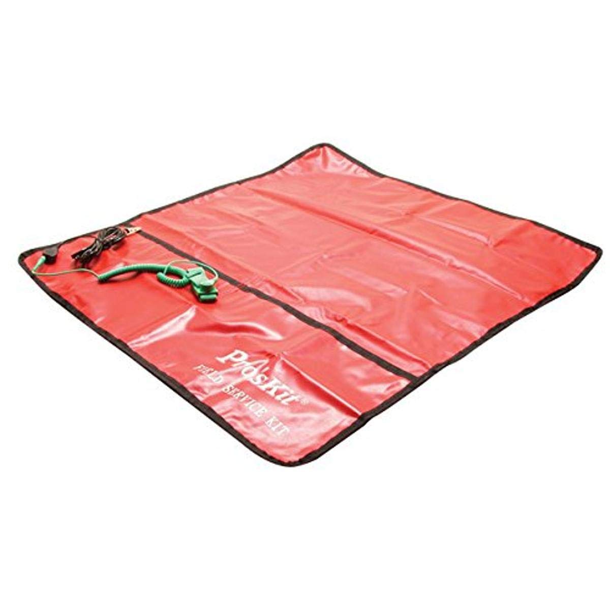 Pro'sKit 900056 Field Service ESD Protection Kit