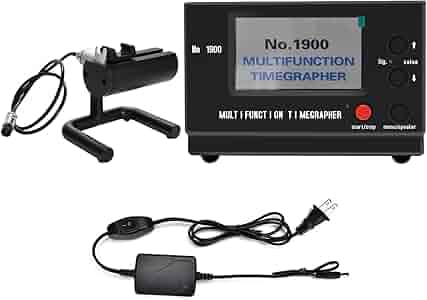 【nabe190様用】WIRBELWIND / Time To Realize nabe190様用】WIRBELWIND / Time To Realize Wirbelwind - 'Time To