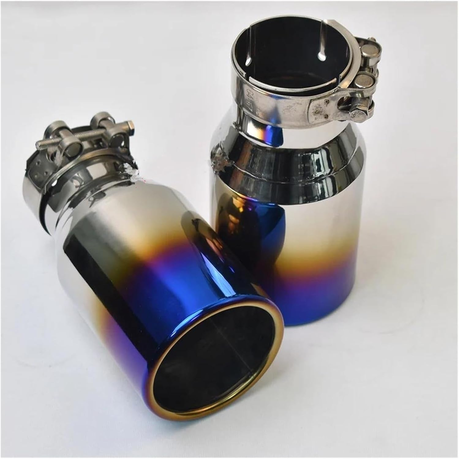 赤木曠次郎 「パリ東駅」 リトグラフ 作家サイン エディション入り 額