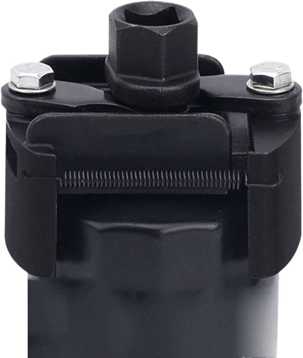 Oil Filter Removal Tool | Oil Filter Remover - Heavy-Duty Remover Separator Socket for House Truck Motorcycle Motor Engine Auto Car