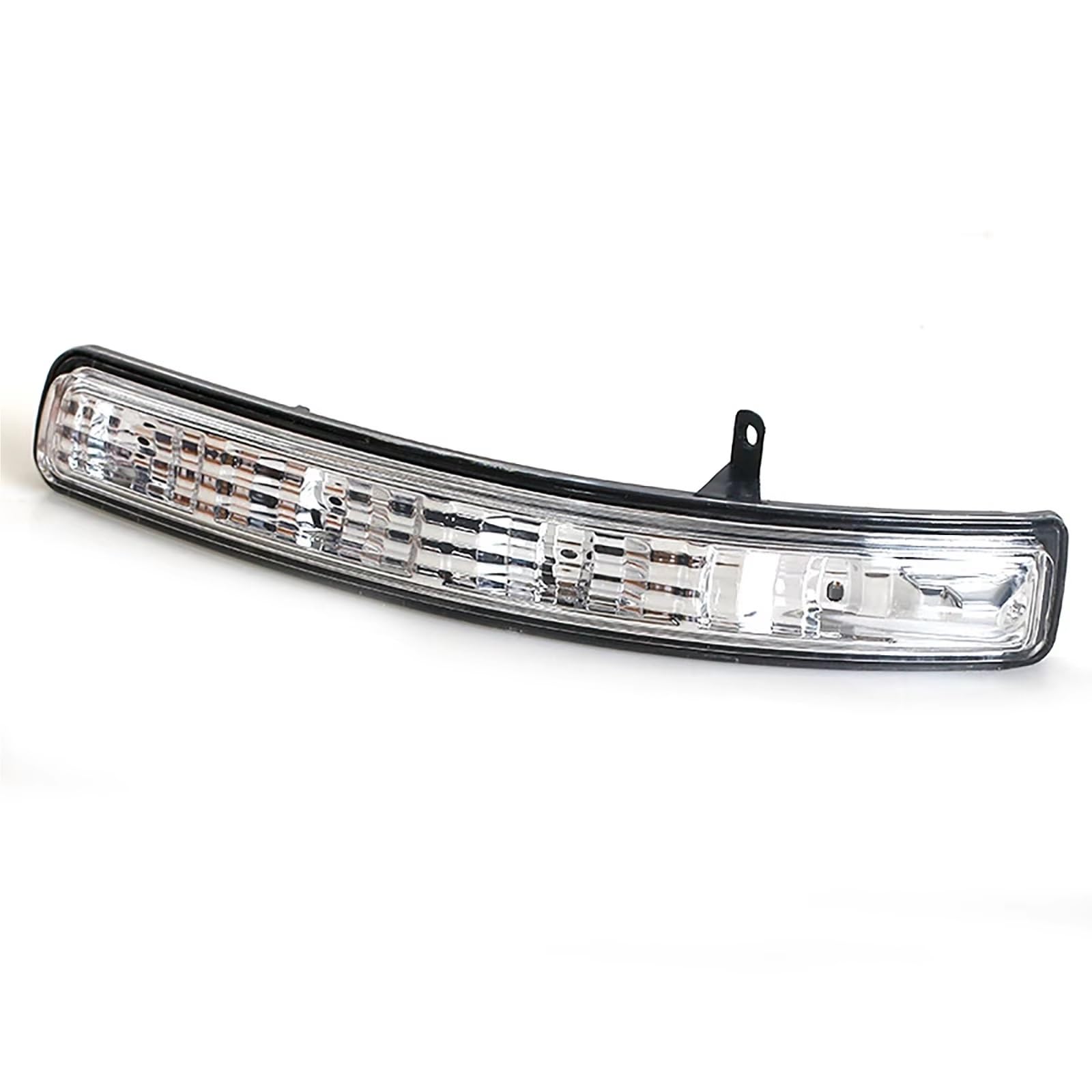 Clignotant gauche de rétroviseur pour Ford Explorer de 2011 à 2019 - 4