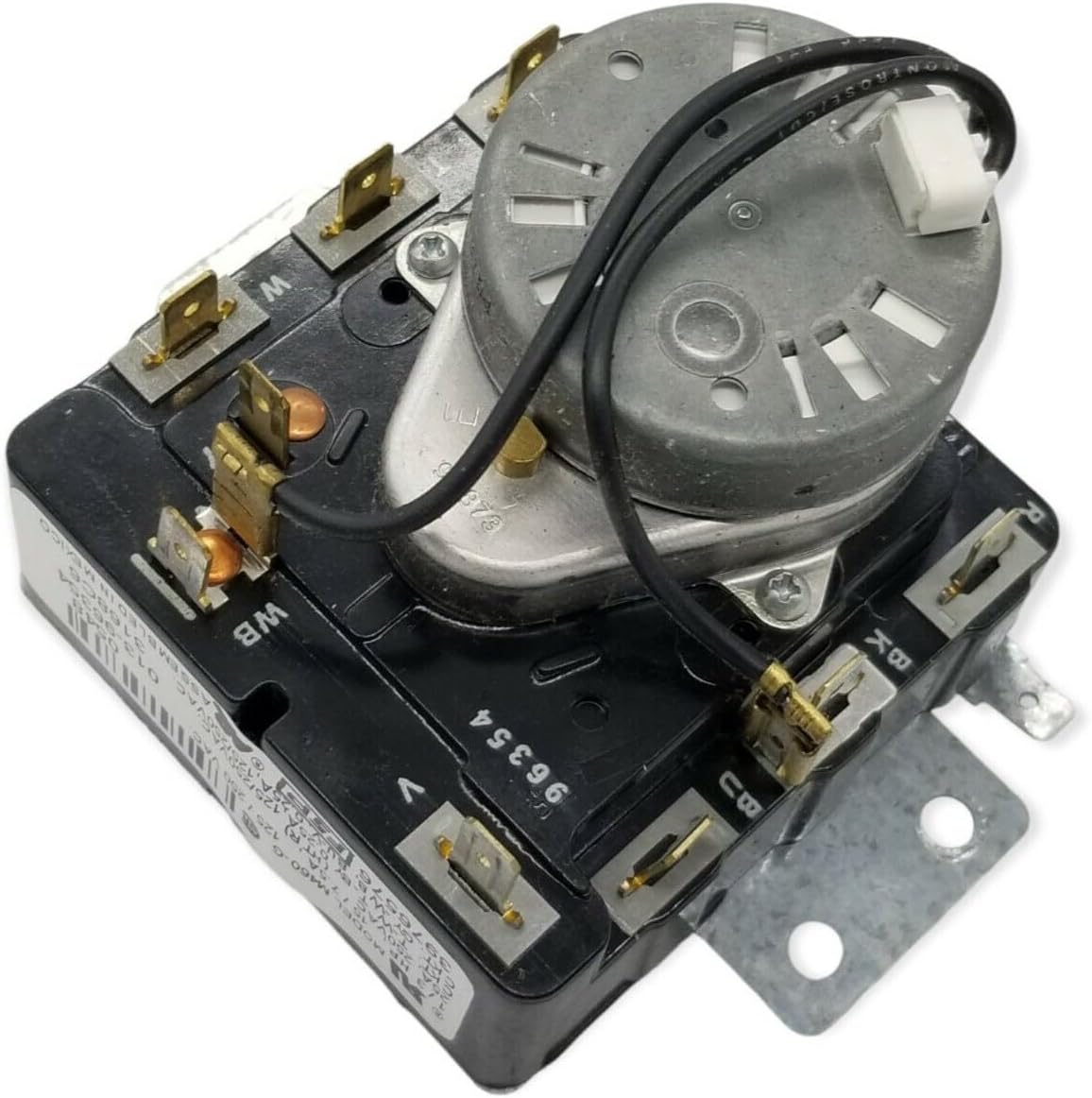 OEM Replacement for Kenmore Dryer Timer 3976576