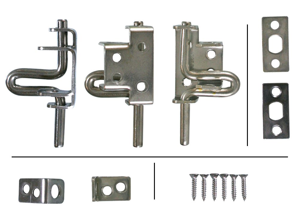 ※らっちのお品※ 71R5YeI9mfL._UF1000,1000_QL80_.jpg