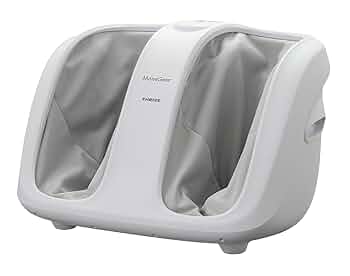 フット　MomiGear Pro 5504-ddk-0046_1.jpg