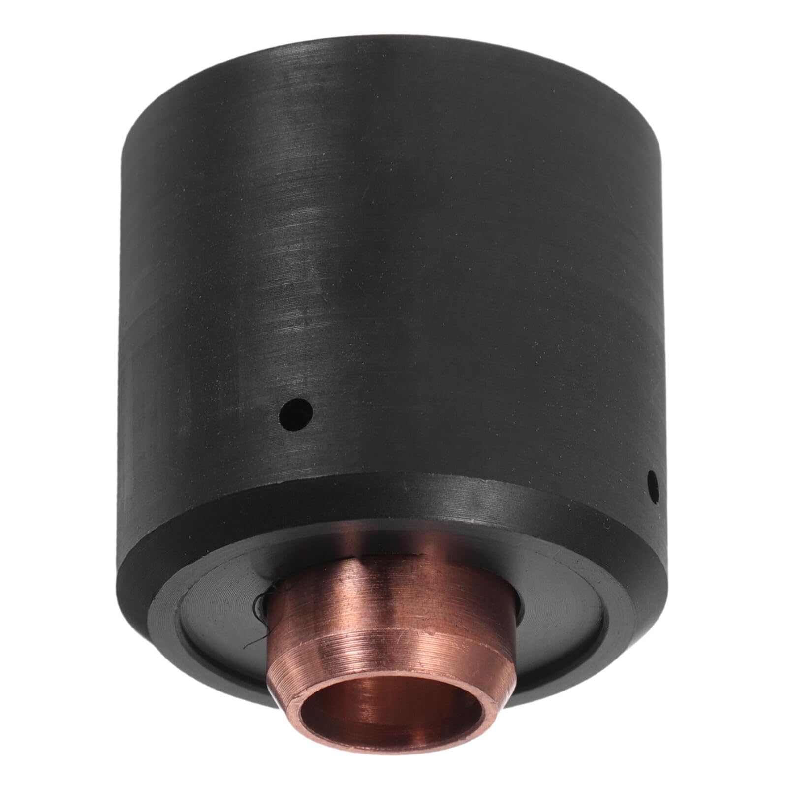 Cartouche de démarrage plasma découpeur thermique accessoire de remplacement torche