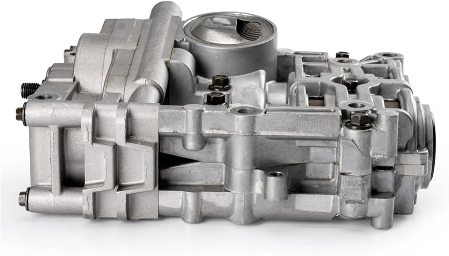 Fit For 23300-2G520 233002G520Oil Pump Balance Shaft Assembly Fit For Kia Optima Sorento 2.4L 12-15