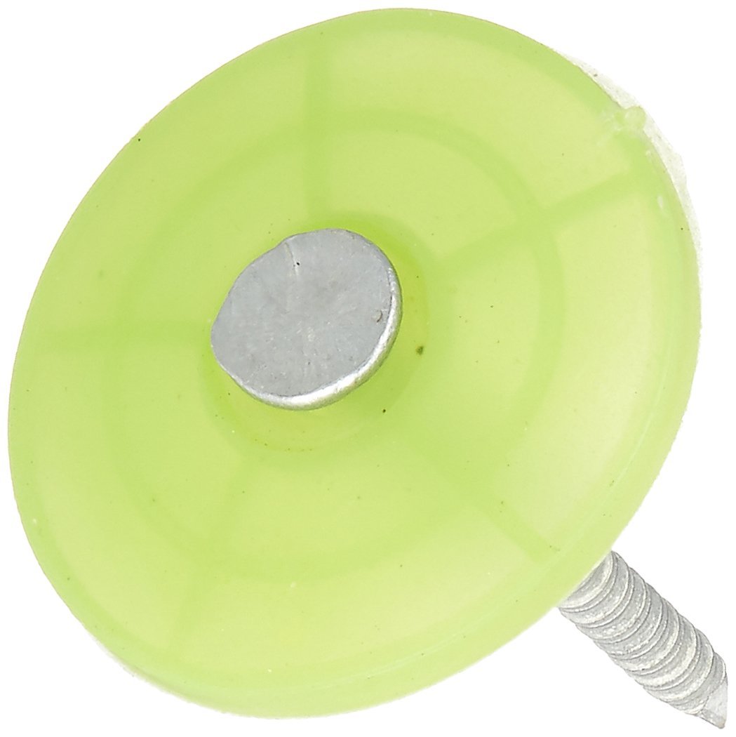 NATIONAL NAIL 135075 250CT1-1/4-Inch Nail