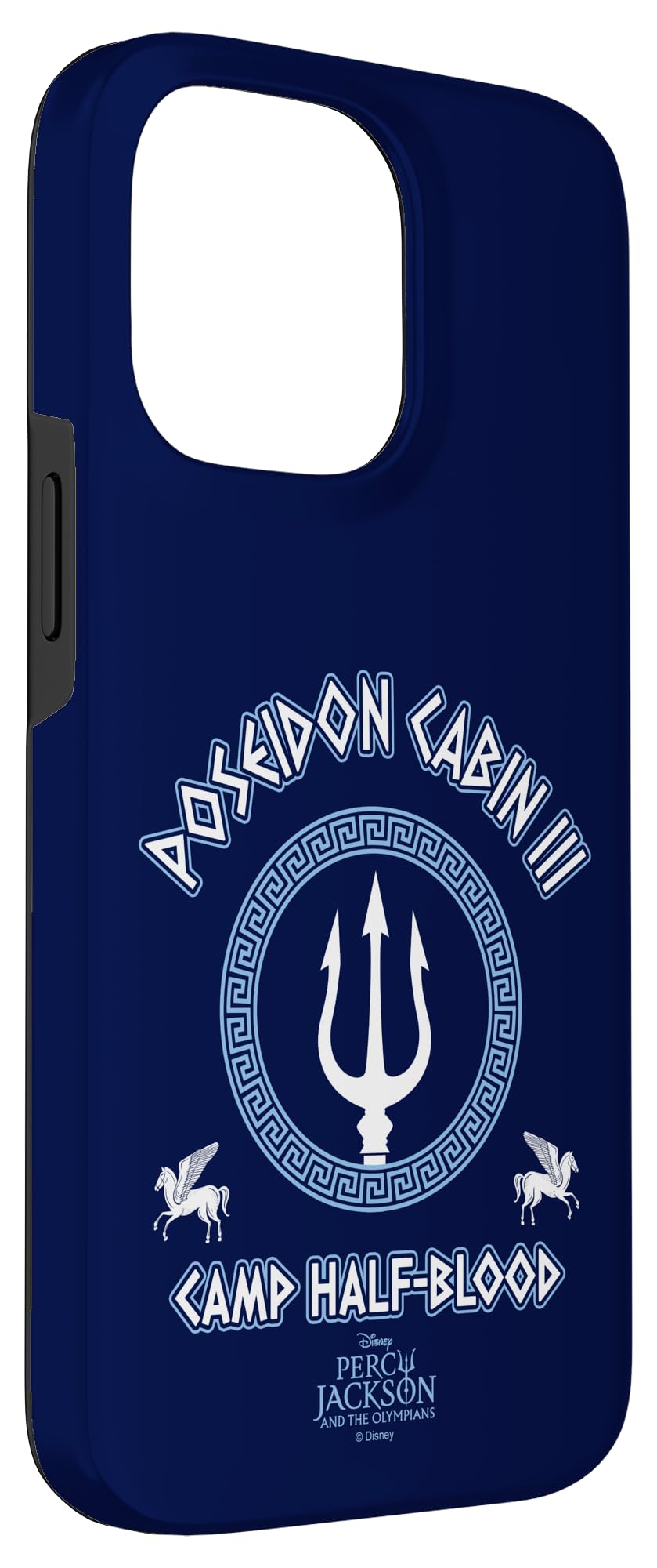 Amazon.com: Disney Percy Jackson and the Olympians Poseidon Cabin III Case for iPhone 14 Pro Max : Cell Phones & Accessories Amazon.com: Disney Percy Jackson and the Olympians Poseidon Cabin III Case for iPhone 14 Pro Max : Cell Phones & Accessories