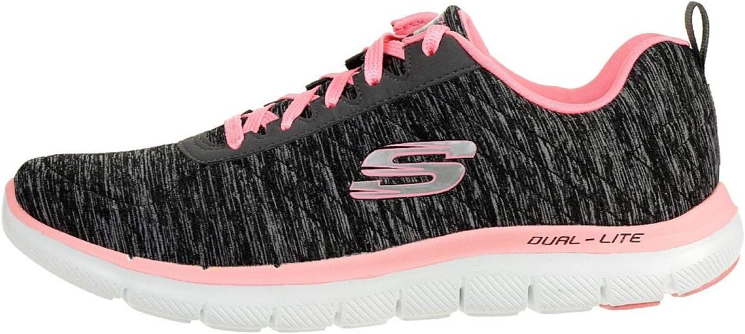 کفش ورزشی زنانه Skechers Flex Appeal 2.0 Sneaker