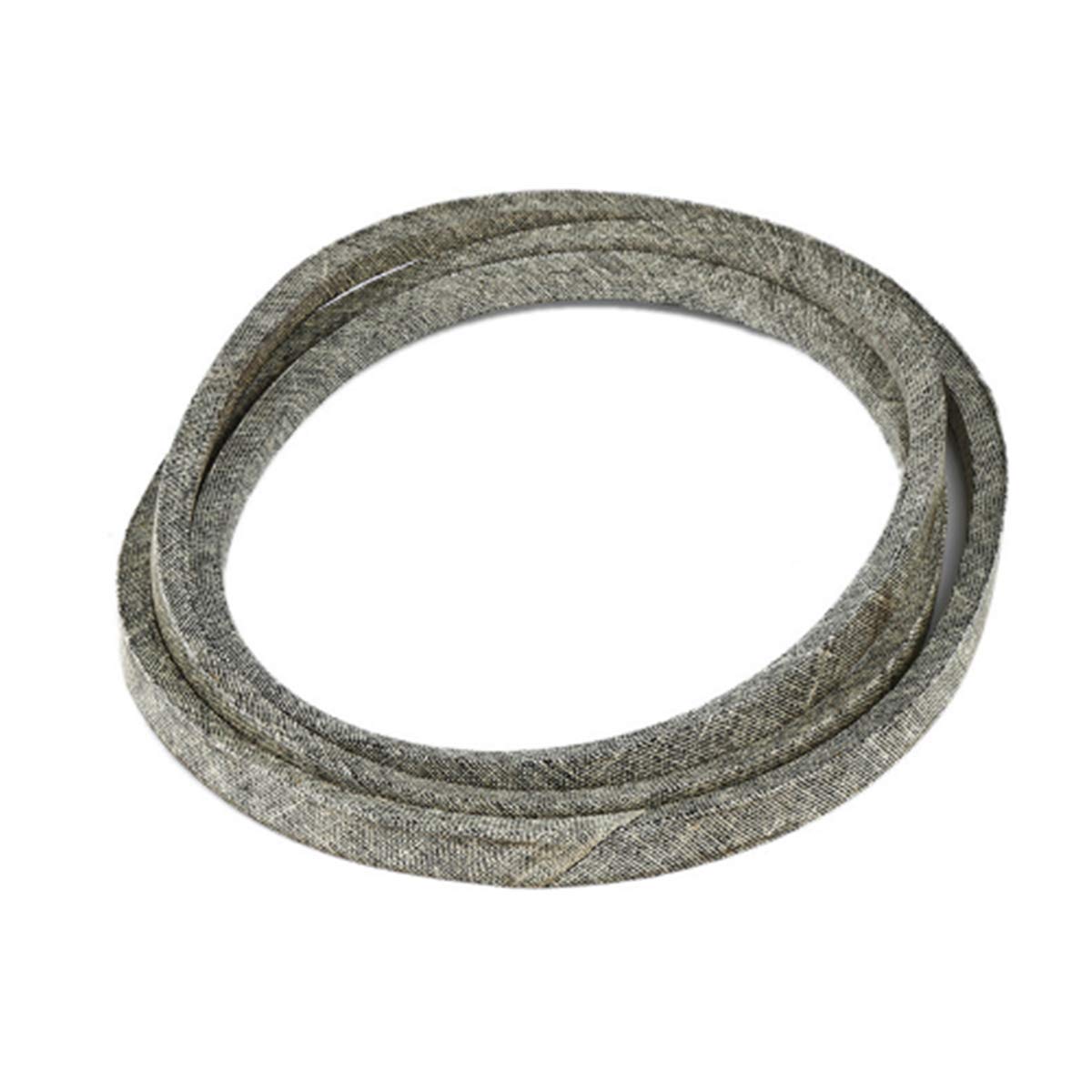 Amazon.com: Euros 131290 532131290 Mower Deck Belt Fit for