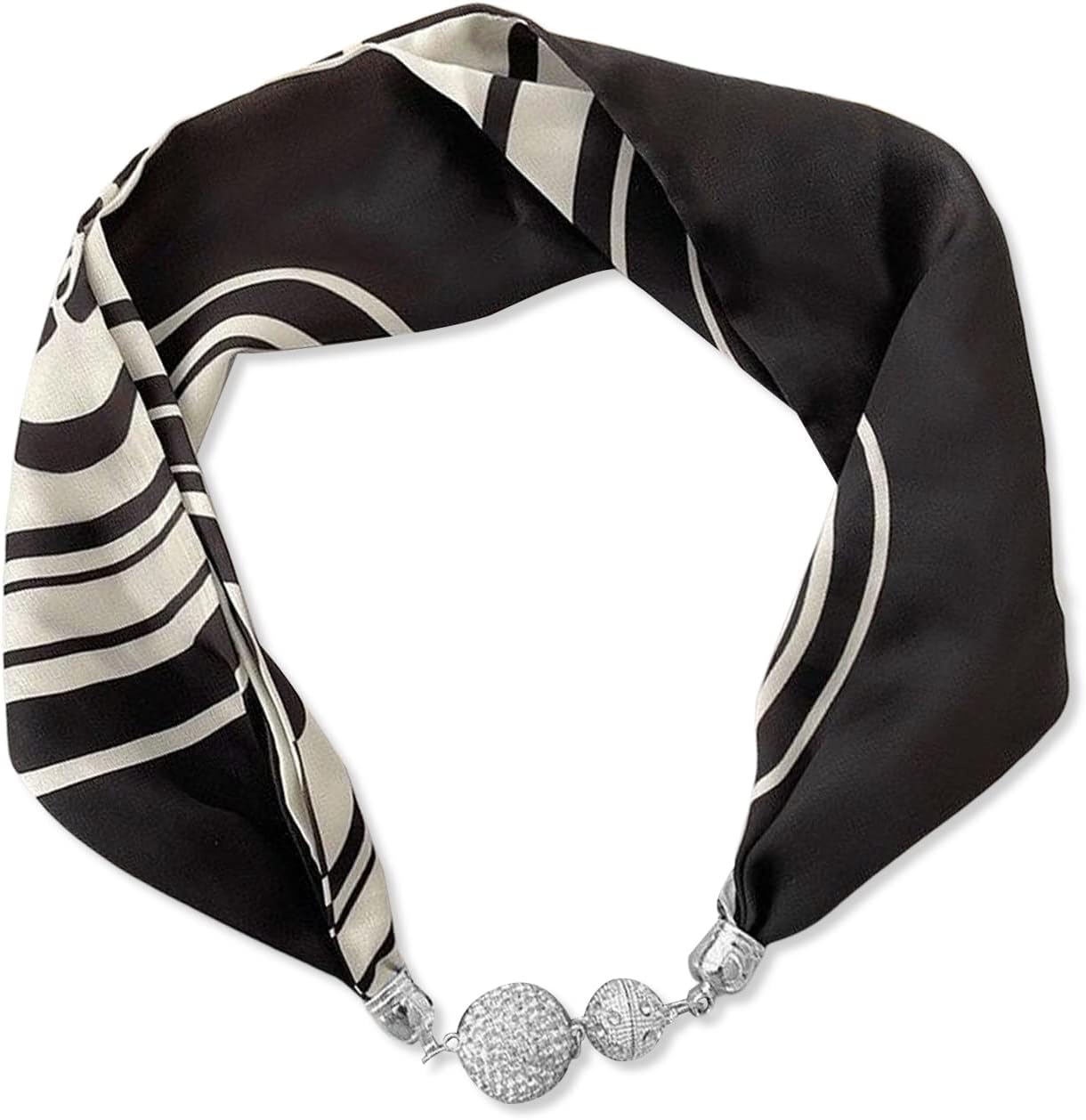 圧巻❣️ 新品 三大総刺繍(蘇州.汕頭.相良)のエレガントで高級感漂う