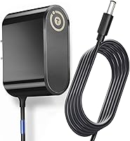 Vista 3 de T POWER Cargador adaptador de corriente alterna de 5 V para LiftMaster 828LM Abridor de puerta de garaje myQ Interfaz de garaje Puerta de enlace