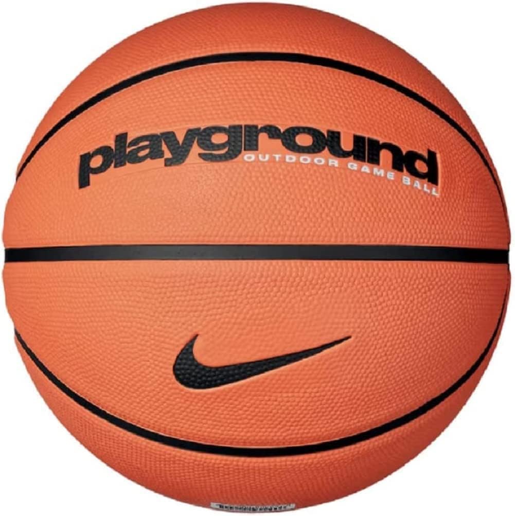 NIKE Everyday Playground 8P Basketball