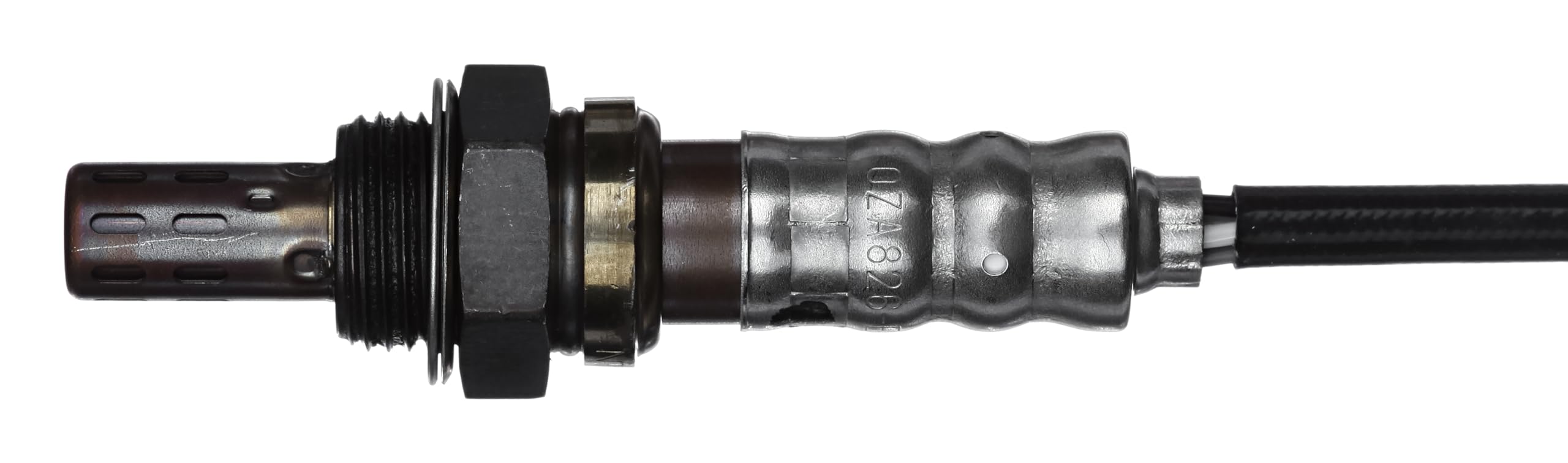 Sonde Lambda NTK | OZA826-EE22, 90953