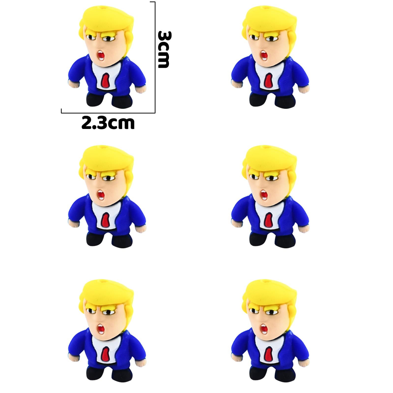 View 2